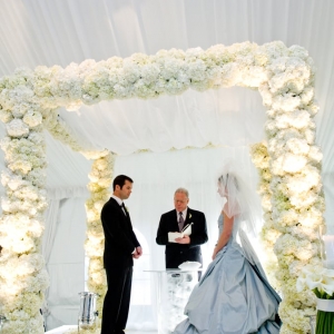 Photo of Amy Mancuso Events