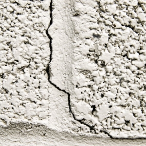 Photo of VIP New Orleans Foundation Repair