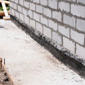 Photo of VIP New Orleans Foundation Repair