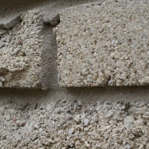 Photo of VIP New Orleans Foundation Repair