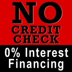 Photo of EZ Loan