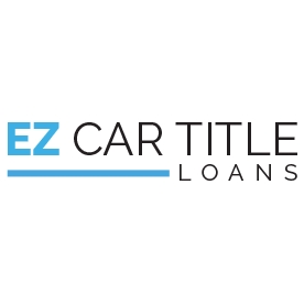 Photo of EZ Loan
