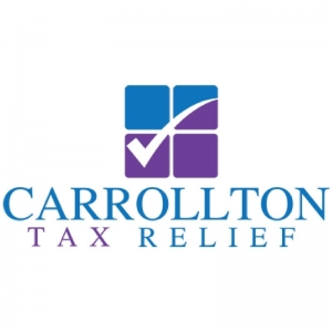 Photo of Carrollton Tax Relief