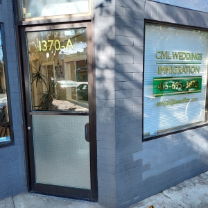 San Francisco Herrera Financial Services