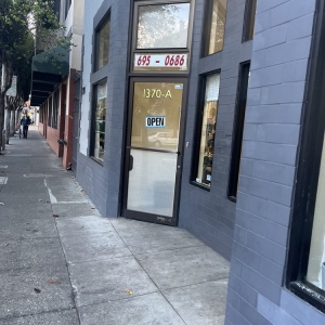 Photo of Herrera Financial Services