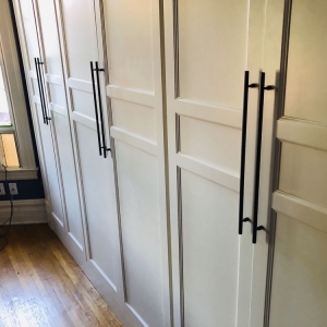 Photo of Elegance Custom Cabinetry