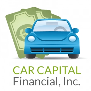 Photo of Car Capital