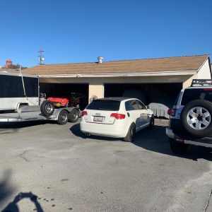 Photo of Car Capital
