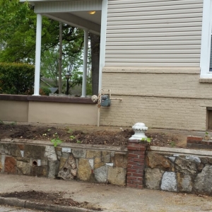 Photo of Trinity Lawn Care