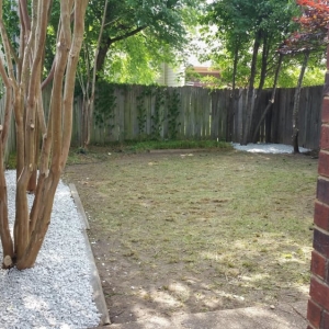 Photo of Trinity Lawn Care