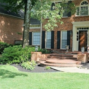Photo of Trinity Lawn Care