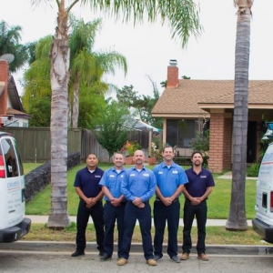 Photo of Champion Air Conditioning & Heating