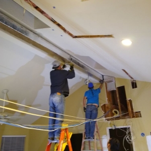 Photo of Champion Air Conditioning & Heating