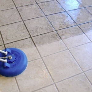 Photo of Evans Cleaning Services