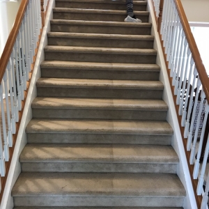 Photo of Evans Cleaning Services