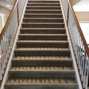 Photo of Evans Cleaning Services
