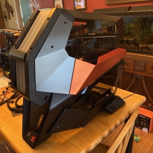 Photo of New Life Computers of Texas