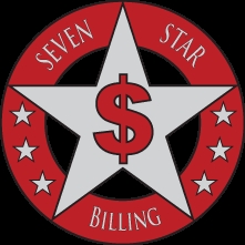 Photo of Seven Star Billing, Inc