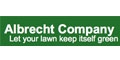 Photo of Albrecht Company