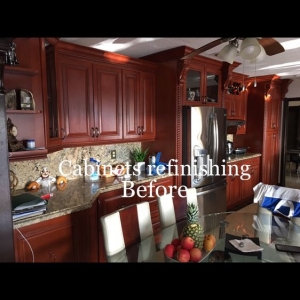 Photo of Scorpio Bathtub Refinishing