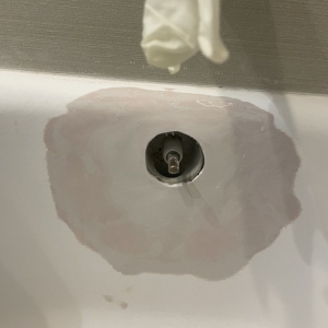Photo of Scorpio Bathtub Refinishing