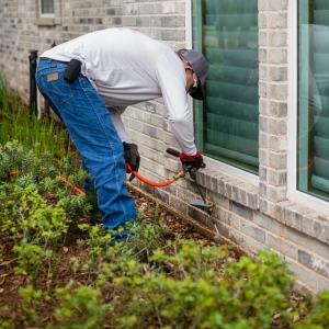 Photo of Swisher Termite and Pest Control