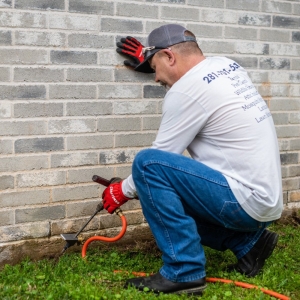 Photo of Swisher Termite and Pest Control