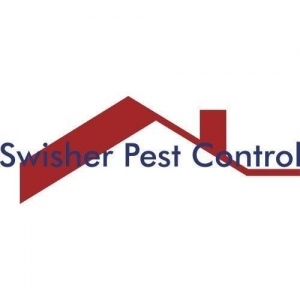 Photo of Swisher Termite and Pest Control