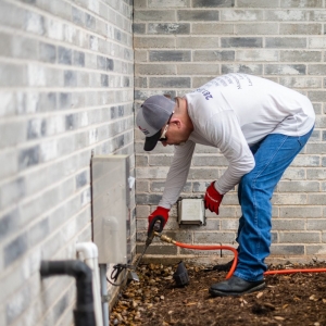 Photo of Swisher Termite and Pest Control