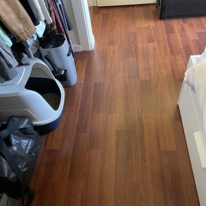Photo of Serenity Coastal Cleaning