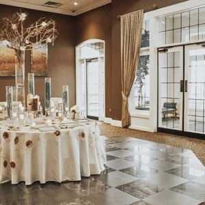 Photo of Club Venetian Banquet Center