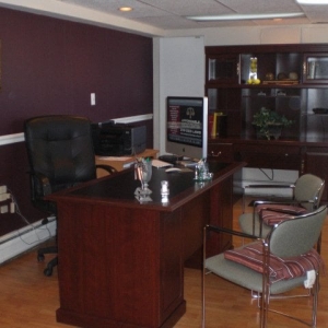 Photo of Affordable Legal Center