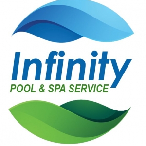 Photo of Infinity pool & spa service