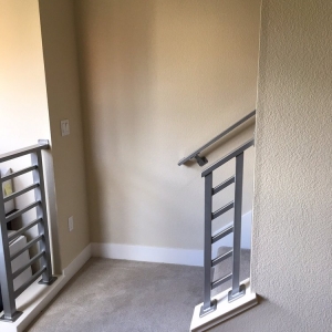 Photo of San Leandro Movers