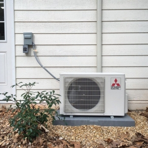 Photo of Total Refrigeration Service