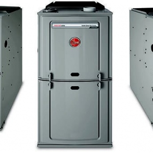 Photo of Total Refrigeration Service
