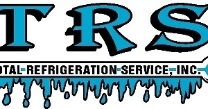 Photo of Total Refrigeration Service