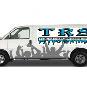 Photo of Total Refrigeration Service