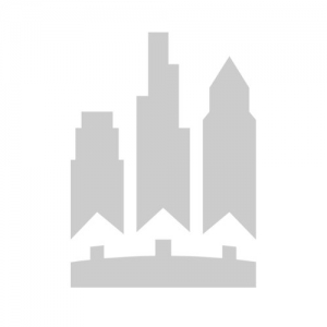 Photo of Pearl Real Estate Partners