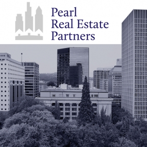 Photo of Pearl Real Estate Partners