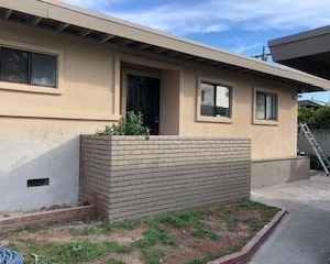 Photo of Exterior Concepts