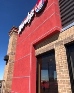 Photo of Exterior Concepts