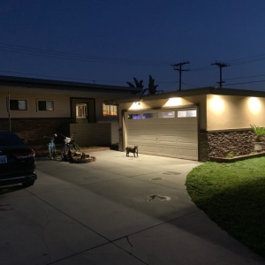 Photo of Exterior Concepts