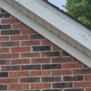 Photo of Heffernan's Home Services