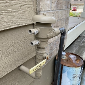 Photo of DEW Right Plumbing