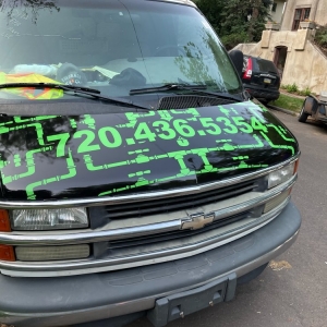 Photo of DEW Right Plumbing