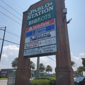 Photo of Ramey El-Abu - State Farm Insurance Agent
