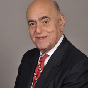 Photo of Gerald Bauman & Company