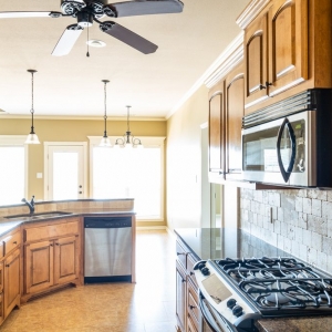 Photo of Arkansas Property Buyers