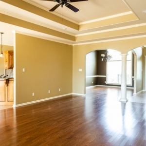 Photo of Arkansas Property Buyers